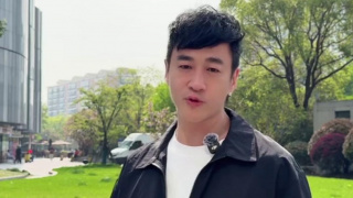 文风干雅君第一次